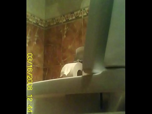 ❤️ Đây là cách cuộc sống được sinh ra. Wankers không muốn nhìn thấy! Chỉ đang thử một minicam mới. ❤  Beautiful porn  tại chúng tôi  ☑