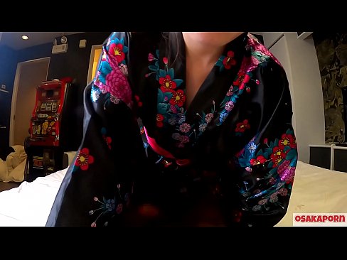 ❤️ Cô gái trẻ cosplay thích tình dục đạt cực khoái với vòi nước trong người cưỡi ngựa và thổi kèn. Cô gái châu Á với âm hộ đầy lông và bộ ngực xinh đẹp trong trang phục truyền thống của Nhật Bản trong video nghiệp dư cho thấy cảnh thủ dâm với đồ chơi đụ. Sakura 3 OSAKAPORN. ❤  Beautiful porn  tại chúng tôi  ☑