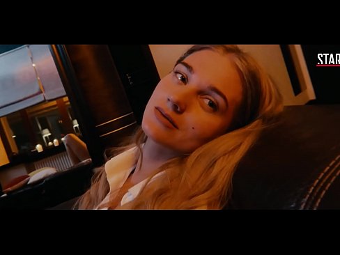 ❤️ KỊCH BẢN TÌNH DỤC VỚI KRISTINA ASMUS (FULL HD 1080) ❤  Beautiful porn  tại chúng tôi  ☑