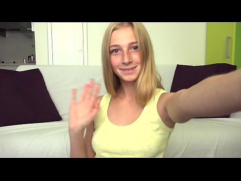❤️ Khi tôi buồn chán, tôi lười biếng thủ dâm âm hộ màu hồng của mình ❤  Beautiful porn  tại chúng tôi  ☑