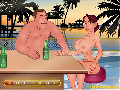 ❤️ Bò chữa bệnh em bé tại bdsm resort 2 ❤  Beautiful porn  tại chúng tôi  ☑