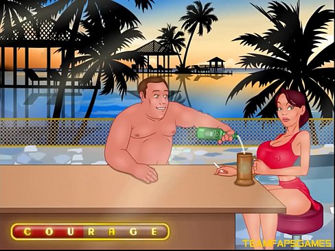 ❤️ em bé đang bò ở khu nghỉ dưỡng bdsm ❤ Beautiful porn tại chúng tôi ☑
