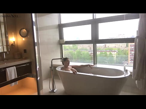 ❤️ Khủng khiếp cô bé đam mê giật off cô ấy L. trong những phòng tắm ❤ Beautiful porn tại chúng tôi ☑